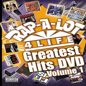 洋楽 Game1 A Compilation From Da Ghetto G-Rap Game 1 - A Compilation From Da Ghetto: 1st Press. CD | Rap